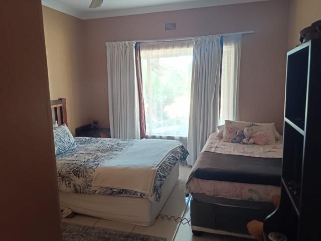 House for sale in Frances Baard, Northern Cape