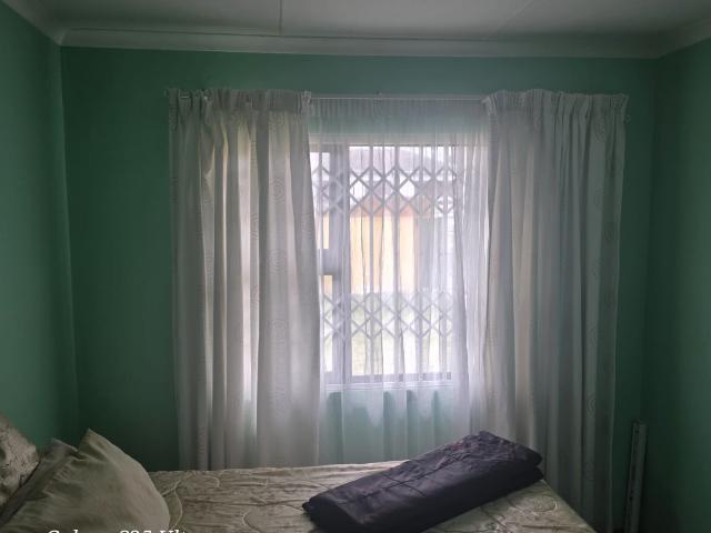 House for sale in East London, Eastern Cape