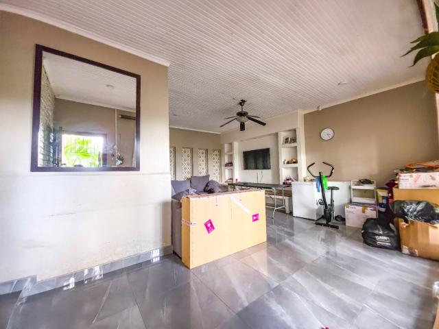 House for sale in East London, Eastern Cape