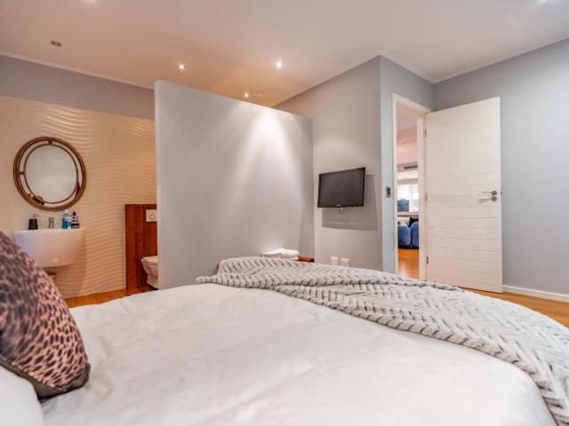 House for sale in Umhlanga, Kwazulu-natal