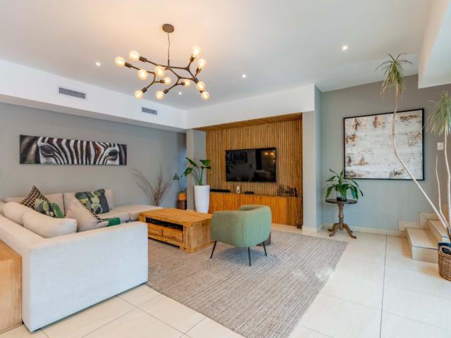 House for sale in Umhlanga, Kwazulu-natal