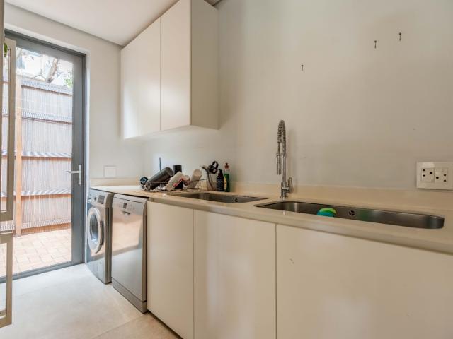 House for sale in Umhlanga, Kwazulu-natal