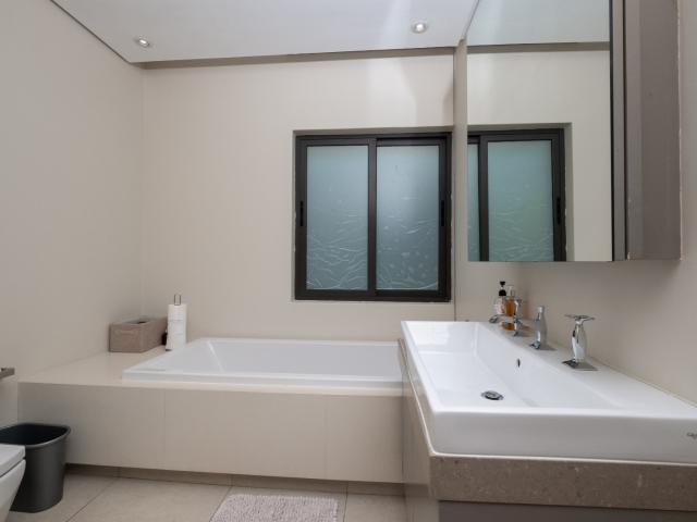House for sale in Kwazulu-natal