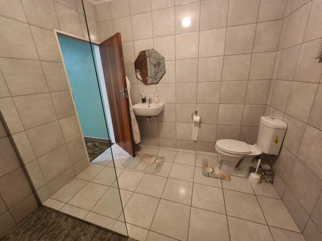 House for sale in Umgungundlovu, Kwazulu-natal