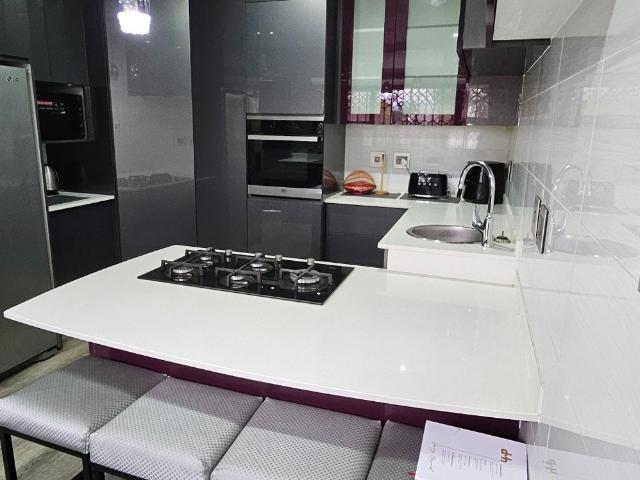 House for sale in Umgungundlovu, Kwazulu-natal