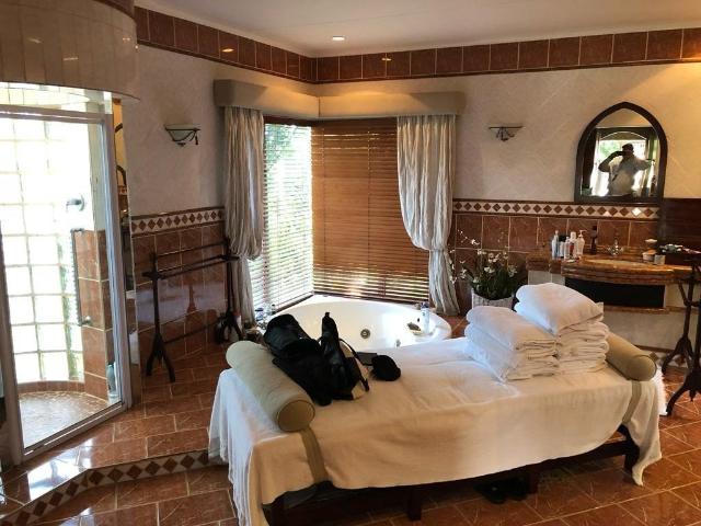 House for sale in Ehlanzeni, Mpumalanga
