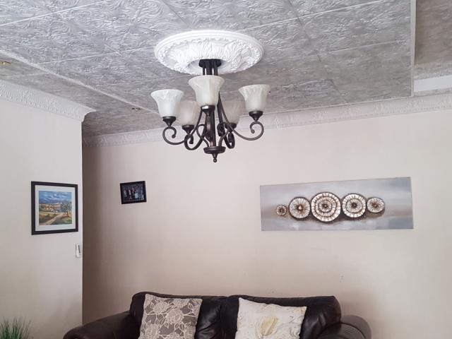 House for sale in Ehlanzeni, Mpumalanga