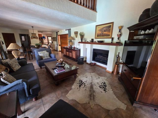 House for sale in Ehlanzeni, Mpumalanga