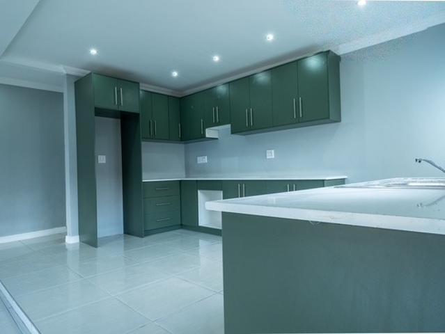 House for sale in Western Cape