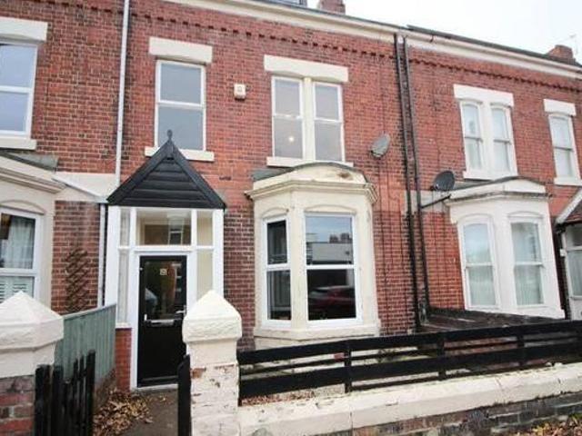 House for sale in Tyne And Wear