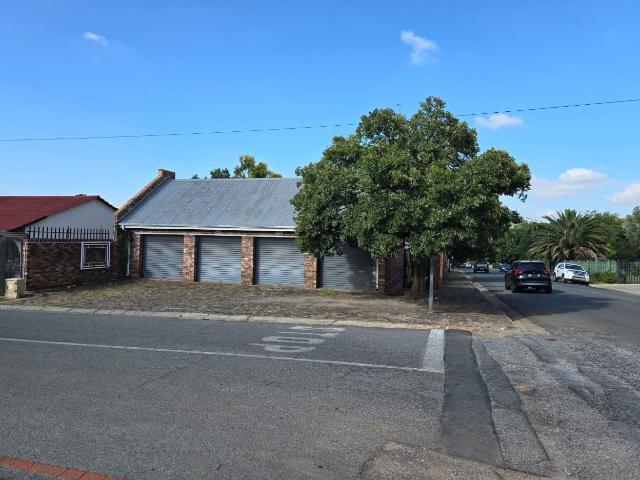 House for sale in Lesedi Local Municipality, Gauteng