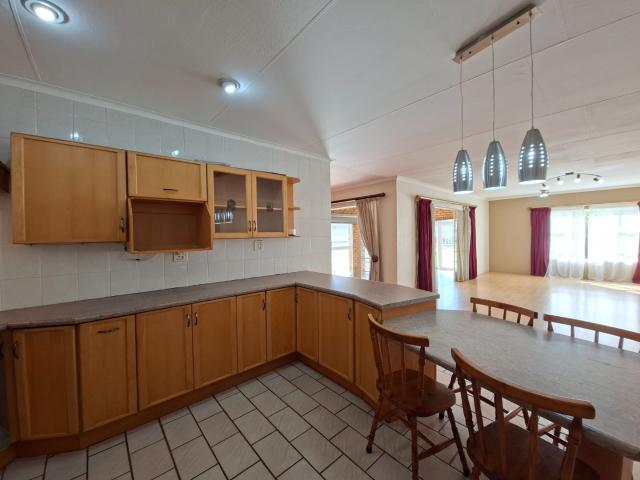 House for sale in Lesedi Local Municipality, Gauteng
