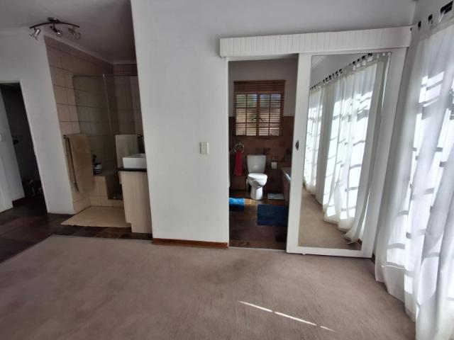 House for sale in Lesedi Local Municipality, Gauteng