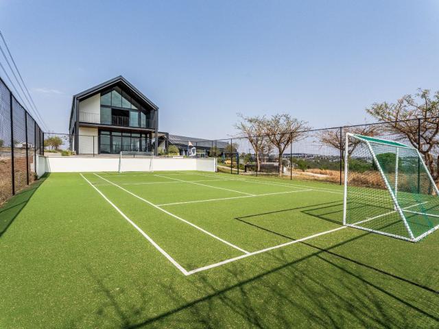 House for sale in Gauteng