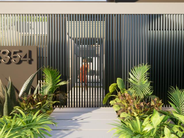 House for sale in Midrand