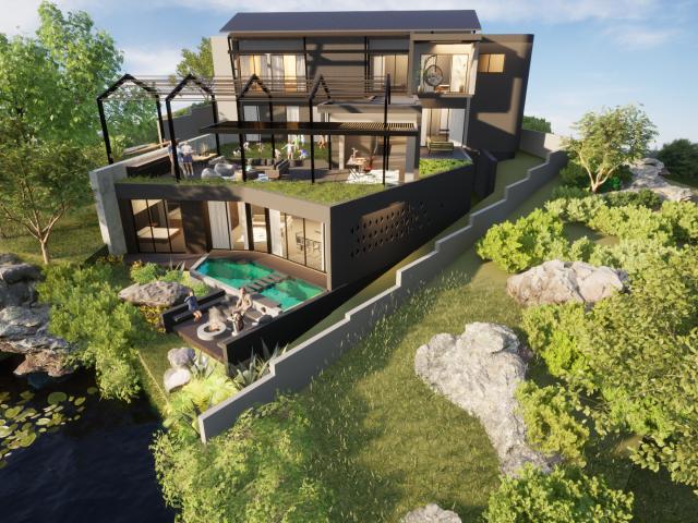 House for sale in Gauteng
