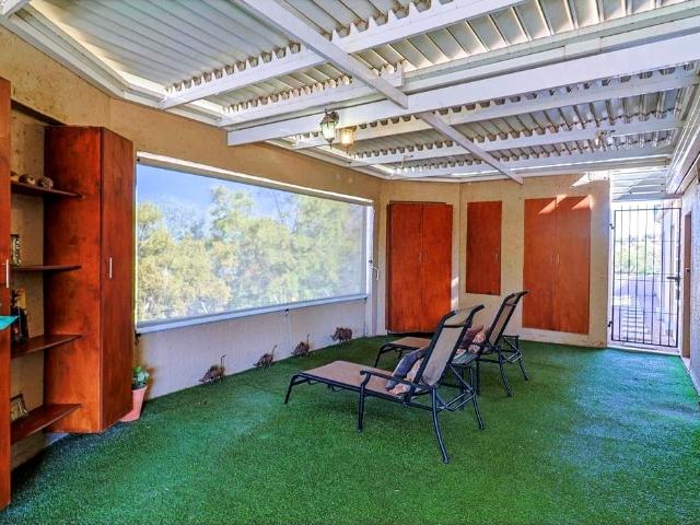 House for sale in Nooitgedacht, Gauteng