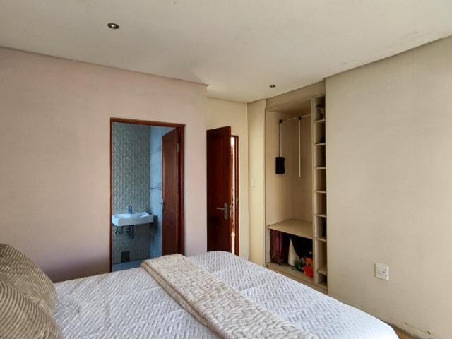 House for sale in Ekurhuleni, Gauteng
