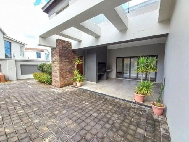 House for sale in Brakpan, Gauteng