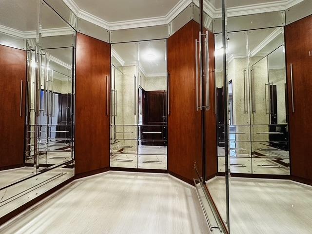 House for sale in Ekurhuleni, Gauteng
