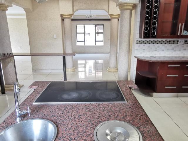 House for sale in Ekurhuleni, Gauteng