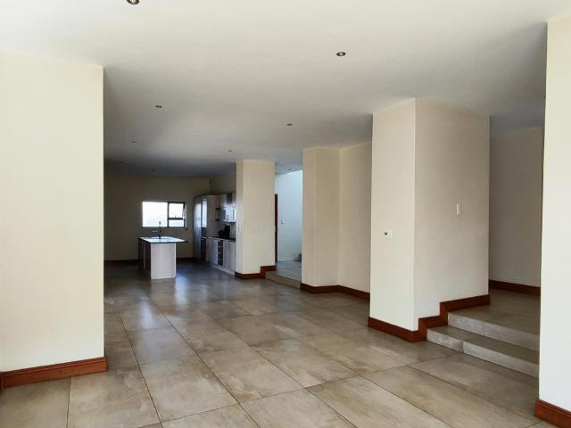 House for sale in Ekurhuleni, Gauteng