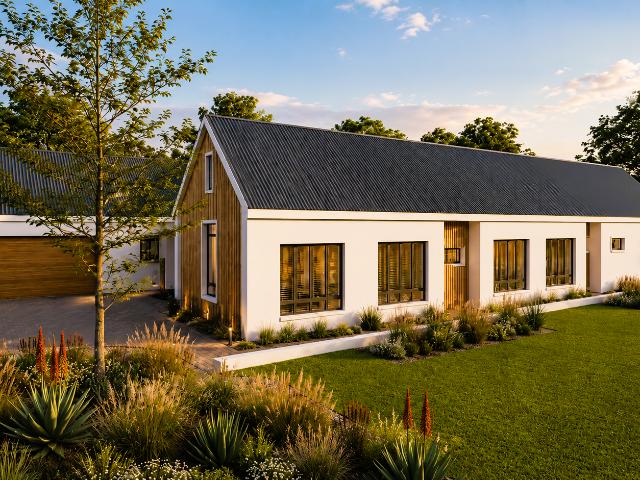 House for sale in Henley on Klip, Midvaal