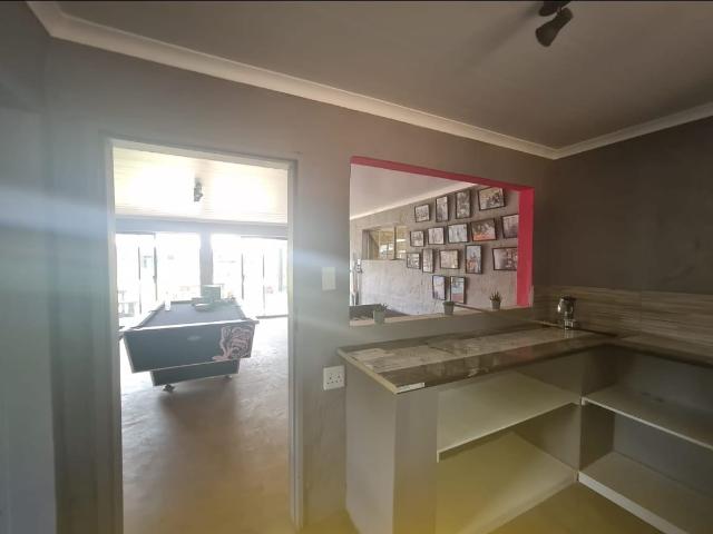 House for sale in Henley on Klip, Midvaal
