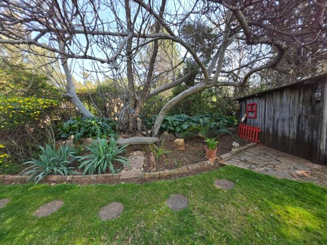 House for sale in Henley on Klip, Midvaal