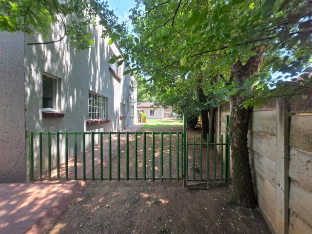 House for sale in Henley on Klip, Midvaal