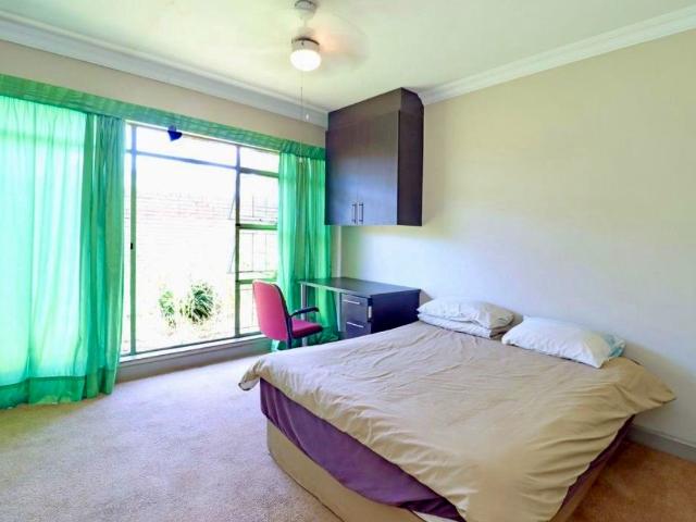 House for sale in Centurion, Gauteng