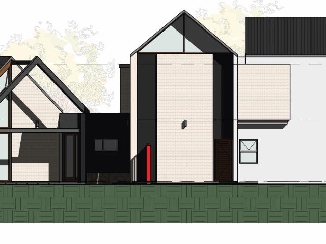 House for sale in Gauteng
