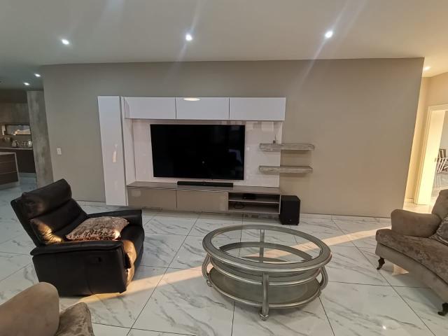 House for sale in Oranjeville, Free State
