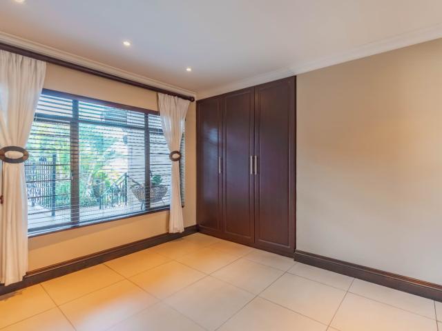 House for sale in Umhlanga, Kwazulu-natal