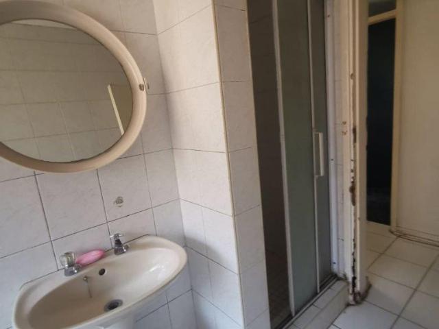 House for sale in Umhlanga, Kwazulu-natal