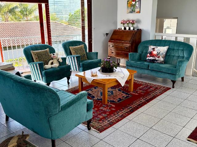 House for sale in Groot Brak Rivier, Western Cape