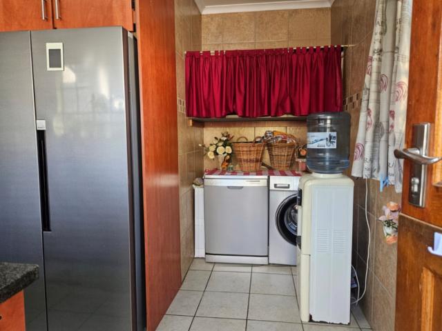 House for sale in Tlhabane, North West