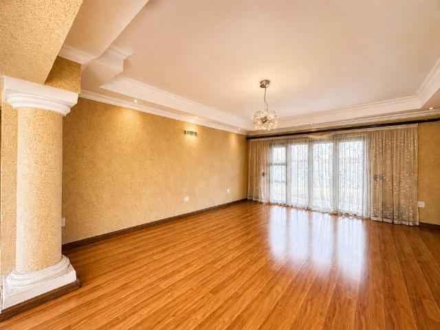 Property for sale in Alexandra, Gauteng
