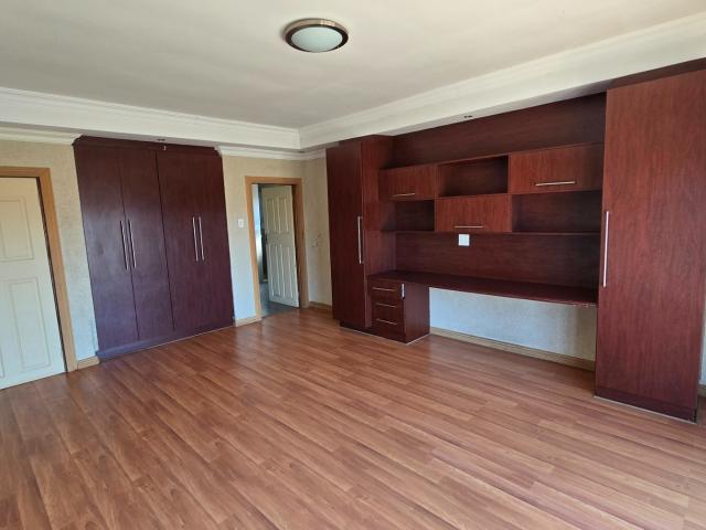 House for sale in Gauteng