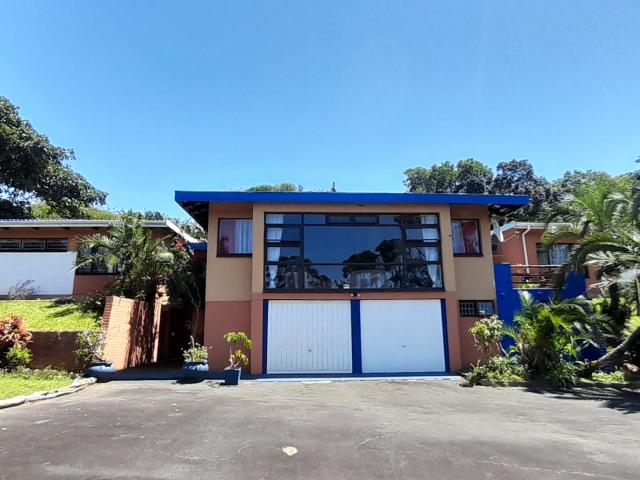 House for sale in Ugu District Municipality, Kwazulu-natal