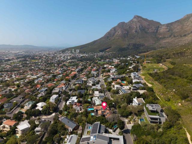 House for sale in Cape Town, Western Cape