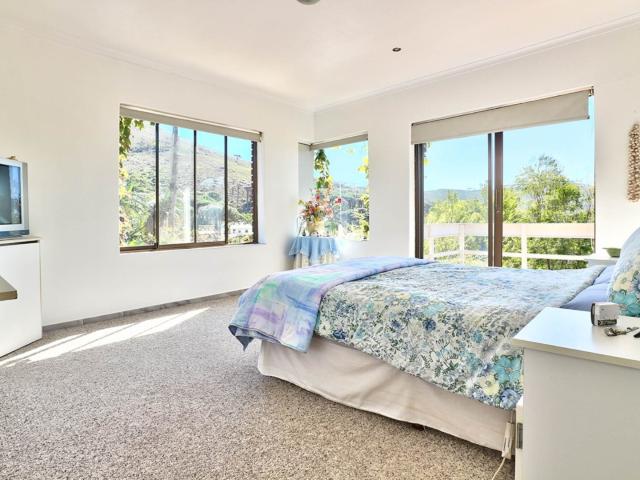 House for sale in Cape Town, Western Cape