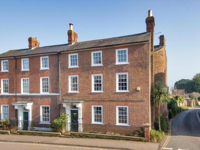 House for sale in Bourne Vale, Kent