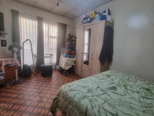 House for sale in Mitchells Plain, Western Cape