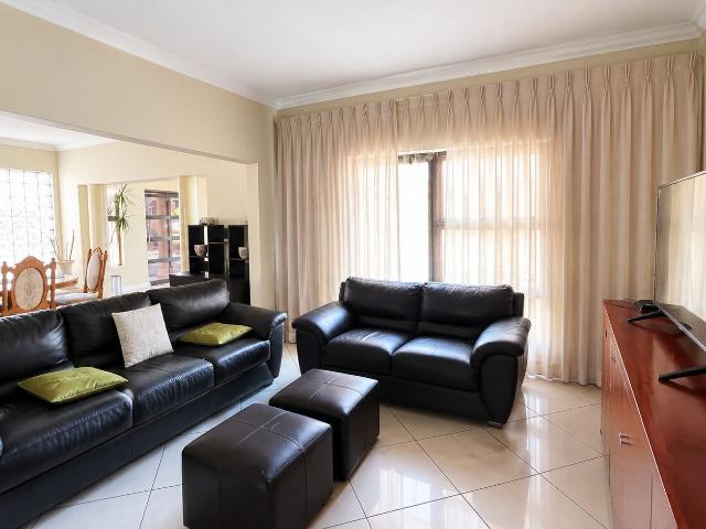 House for sale in Gauteng