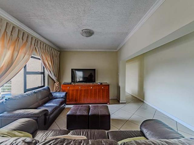 House for sale in Gauteng