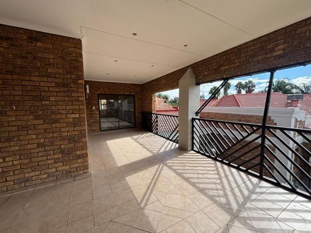 House for sale in Frances Baard, Northern Cape