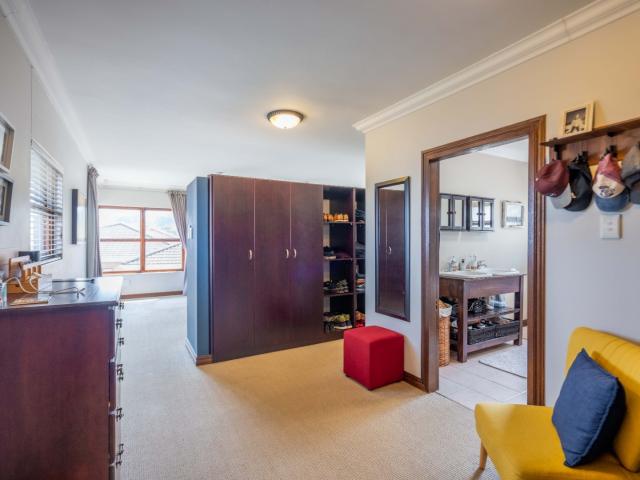 House for sale in Hillcrest, Kwazulu-natal