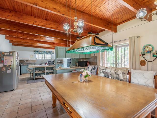 House for sale in Hillcrest, Kwazulu-natal