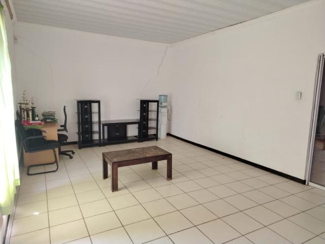 House for sale in Mohlakeng, Gauteng